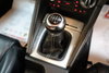 Audi S3 2.0 TFSI Hatchback 3dr Petrol Manual quattro (199 g/km, 261 bhp) 3dr Manual 2026