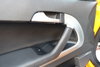 Audi S3 2.0 TFSI Hatchback 3dr Petrol Manual quattro (199 g/km, 261 bhp) 3dr Manual 2026