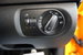 Audi S3 2.0 TFSI Hatchback 3dr Petrol Manual quattro (199 g/km, 261 bhp) 3dr Manual 2008
