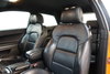 Audi S3 2.0 TFSI Hatchback 3dr Petrol Manual quattro (199 g/km, 261 bhp) 3dr Manual 2026