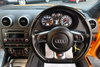 Audi S3 2.0 TFSI Hatchback 3dr Petrol Manual quattro (199 g/km, 261 bhp) 3dr Manual 2026