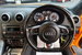 Audi S3 2.0 TFSI Hatchback 3dr Petrol Manual quattro (199 g/km, 261 bhp) 3dr Manual 2008