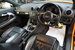 Audi S3 2.0 TFSI Hatchback 3dr Petrol Manual quattro (199 g/km, 261 bhp) 3dr Manual 2008