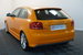 Audi S3 2.0 TFSI Hatchback 3dr Petrol Manual quattro (199 g/km, 261 bhp) 3dr Manual 2008