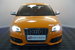 Audi S3 2.0 TFSI Hatchback 3dr Petrol Manual quattro (199 g/km, 261 bhp) 3dr Manual 2008