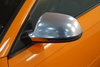 Audi S3 2.0 TFSI Hatchback 3dr Petrol Manual quattro (199 g/km, 261 bhp) 3dr Manual 2026