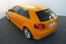 Audi S3 2.0 TFSI Hatchback 3dr Petrol Manual quattro (199 g/km, 261 bhp) 3dr Manual 2008