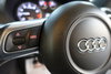 Audi S3 2.0 TFSI Hatchback 3dr Petrol Manual quattro (199 g/km, 261 bhp) 3dr Manual 2026