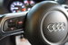 Audi S3 2.0 TFSI Hatchback 3dr Petrol Manual quattro (199 g/km, 261 bhp) 3dr Manual 2008