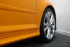 Audi S3 2.0 TFSI Hatchback 3dr Petrol Manual quattro (199 g/km, 261 bhp) 3dr Manual 2026