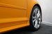 Audi S3 2.0 TFSI Hatchback 3dr Petrol Manual quattro (199 g/km, 261 bhp) 3dr Manual 2008