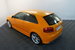 Audi S3 2.0 TFSI Hatchback 3dr Petrol Manual quattro (199 g/km, 261 bhp) 3dr Manual 2008