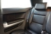 Audi S3 2.0 TFSI Hatchback 3dr Petrol Manual quattro (199 g/km, 261 bhp) 3dr Manual 2026
