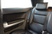 Audi S3 2.0 TFSI Hatchback 3dr Petrol Manual quattro (199 g/km, 261 bhp) 3dr Manual 2008