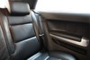Audi S3 2.0 TFSI Hatchback 3dr Petrol Manual quattro (199 g/km, 261 bhp) 3dr Manual 2026