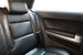Audi S3 2.0 TFSI Hatchback 3dr Petrol Manual quattro (199 g/km, 261 bhp) 3dr Manual 2008