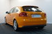 Audi S3 2.0 TFSI Hatchback 3dr Petrol Manual quattro (199 g/km, 261 bhp) 3dr Manual 2008
