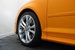 Audi S3 2.0 TFSI Hatchback 3dr Petrol Manual quattro (199 g/km, 261 bhp) 3dr Manual 2008