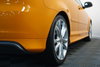 Audi S3 2.0 TFSI Hatchback 3dr Petrol Manual quattro (199 g/km, 261 bhp) 3dr Manual 2026