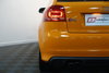 Audi S3 2.0 TFSI Hatchback 3dr Petrol Manual quattro (199 g/km, 261 bhp) 3dr Manual 2026