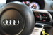 Audi S3 2.0 TFSI Hatchback 3dr Petrol Manual quattro (199 g/km, 261 bhp) 3dr Manual 2008