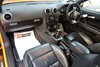 Audi S3 2.0 TFSI Hatchback 3dr Petrol Manual quattro (199 g/km, 261 bhp) 3dr Manual 2026