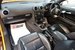 Audi S3 2.0 TFSI Hatchback 3dr Petrol Manual quattro (199 g/km, 261 bhp) 3dr Manual 2008