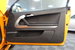 Audi S3 2.0 TFSI Hatchback 3dr Petrol Manual quattro (199 g/km, 261 bhp) 3dr Manual 2008