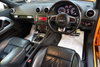 Audi S3 2.0 TFSI Hatchback 3dr Petrol Manual quattro (199 g/km, 261 bhp) 3dr Manual 2026