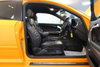 Audi S3 2.0 TFSI Hatchback 3dr Petrol Manual quattro (199 g/km, 261 bhp) 3dr Manual 2026