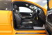Audi S3 2.0 TFSI Hatchback 3dr Petrol Manual quattro (199 g/km, 261 bhp) 3dr Manual 2008