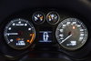 Audi S3 2.0 TFSI Hatchback 3dr Petrol Manual quattro (199 g/km, 261 bhp) 3dr Manual 2026