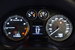 Audi S3 2.0 TFSI Hatchback 3dr Petrol Manual quattro (199 g/km, 261 bhp) 3dr Manual 2008