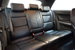 Audi S3 2.0 TFSI Hatchback 3dr Petrol Manual quattro (199 g/km, 261 bhp) 3dr Manual 2008