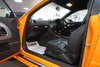 Audi S3 2.0 TFSI Hatchback 3dr Petrol Manual quattro (199 g/km, 261 bhp) 3dr Manual 2026