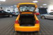 Audi S3 2.0 TFSI Hatchback 3dr Petrol Manual quattro (199 g/km, 261 bhp) 3dr Manual 2008