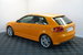 Audi S3 2.0 TFSI Hatchback 3dr Petrol Manual quattro (199 g/km, 261 bhp) 3dr Manual 2008