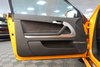 Audi S3 2.0 TFSI Hatchback 3dr Petrol Manual quattro (199 g/km, 261 bhp) 3dr Manual 2026