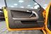 Audi S3 2.0 TFSI Hatchback 3dr Petrol Manual quattro (199 g/km, 261 bhp) 3dr Manual 2008