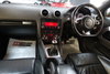 Audi S3 2.0 TFSI Hatchback 3dr Petrol Manual quattro (199 g/km, 261 bhp) 3dr Manual 2026