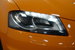 Audi S3 2.0 TFSI Hatchback 3dr Petrol Manual quattro (199 g/km, 261 bhp) 3dr Manual 2008