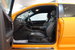 Audi S3 2.0 TFSI Hatchback 3dr Petrol Manual quattro (199 g/km, 261 bhp) 3dr Manual 2008
