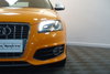 Audi S3 2.0 TFSI Hatchback 3dr Petrol Manual quattro (199 g/km, 261 bhp) 3dr Manual 2026