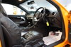 Audi S3 2.0 TFSI Hatchback 3dr Petrol Manual quattro (199 g/km, 261 bhp) 3dr Manual 2026