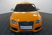 Audi S3 2.0 TFSI Hatchback 3dr Petrol Manual quattro (199 g/km, 261 bhp) 3dr Manual 2008