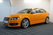 Audi S3 2.0 TFSI Hatchback 3dr Petrol Manual quattro (199 g/km, 261 bhp) 3dr Manual 2008