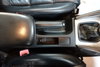 Audi S3 2.0 TFSI Hatchback 3dr Petrol Manual quattro (199 g/km, 261 bhp) 3dr Manual 2026