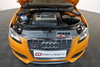 Audi S3 2.0 TFSI Hatchback 3dr Petrol Manual quattro (199 g/km, 261 bhp) 3dr Manual 2026