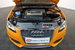 Audi S3 2.0 TFSI Hatchback 3dr Petrol Manual quattro (199 g/km, 261 bhp) 3dr Manual 2008