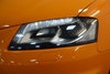Audi S3 2.0 TFSI Hatchback 3dr Petrol Manual quattro (199 g/km, 261 bhp) 3dr Manual 2026
